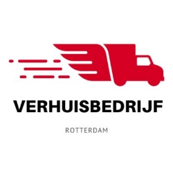 Verhuisbedrijf Rotterdam, openingstijden
