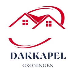 Dakkapel Groningen, openingstijden