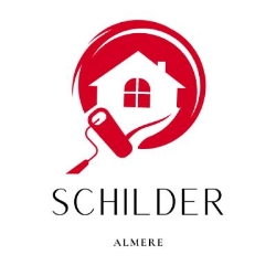 Schilder Almere, openingstijden
