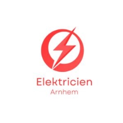 Elektricien Arnhem, openingstijden