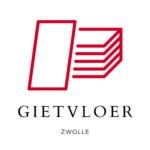 Gietvloer Eindhoven, openingstijden