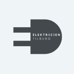 Elektricien Tilburg, openingstijden