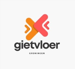 Gietvloer Groningen, openingstijden