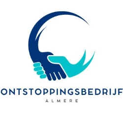 Ontstoppingsbedrijf Almere, openingstijden