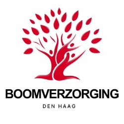 Boomverzorging Den Haag, openingstijden