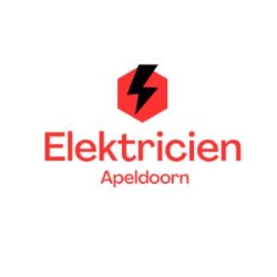 Elektricien Apeldoorn, openingstijden