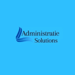AdministratieSolutions, Lexmond openingstijden