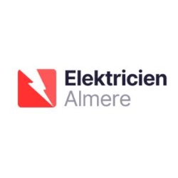 Elektricien Almere, openingstijden