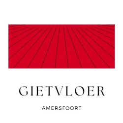 Gietvloer Amersfoort, openingstijden
