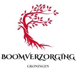 Boomverzorging Groningen, openingstijden