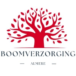 Boomverzorging Almere, openingstijden