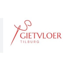 Gietvloer Tilburg, openingstijden