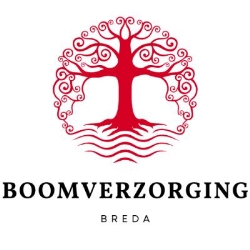 Boomverzorging Breda, openingstijden
