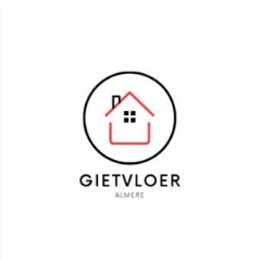 Gietvloer Almere, openingstijden