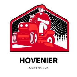 Hovenier Amsterdam, openingstijden