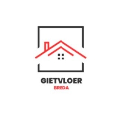 Gietvloer Breda, openingstijden