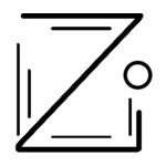 ZiArt & the Letterbox, Hengelo openingstijden