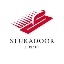 Stukadoor Utrecht, openingstijden