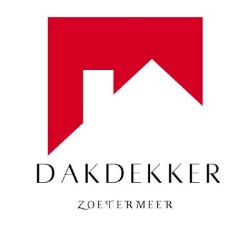 Dakdekker Zoetermeer, openingstijden