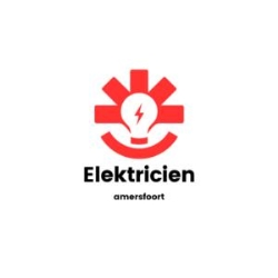 Elektricien Amersfoort, openingstijden