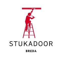 Stukadoor Breda, openingstijden