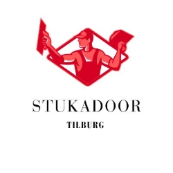 Stukadoor Tilburg, openingstijden