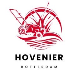 Hovenier Rotterdam, openingstijden