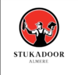 Stukadoor Almere, openingstijden