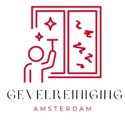 Gevelreiniging Amsterdam, openingstijden