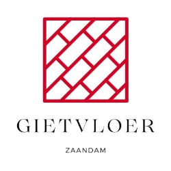 Gietvloer Zaandam, openingstijden