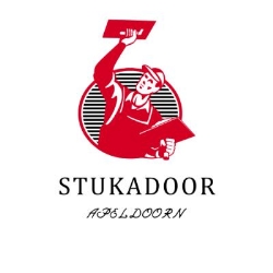 Stukadoor Apeldoorn, openingstijden