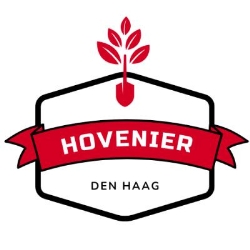 Hovenier Den Haag, openingstijden