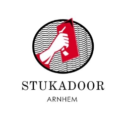 Stukadoor Arnhem, openingstijden