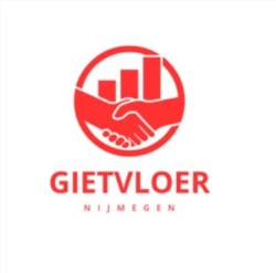 Gietvloer Nijmegen, openingstijden