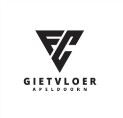 Gietvloer Apeldoorn, openingstijden
