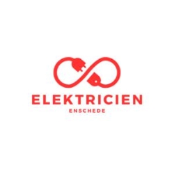 Elektricien Enschede, openingstijden