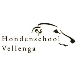 Hondenschool Vellenga, Zeist openingstijden