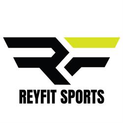 ReyFit Sports, Enschede openingstijden