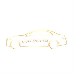 Taxi Dennis Zeeland, Middelburg openingstijden