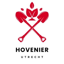 Hovenier Utrecht, openingstijden