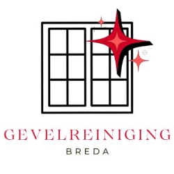 Gevelreiniging Breda, openingstijden