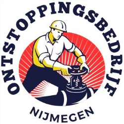 Ontstoppingsbedrijf Nijmegen, openingstijden