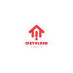 Gietvloer Arnhem, openingstijden