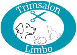 Trimsalon Limbo, Tegelen openingstijden