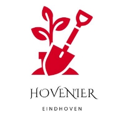 Hovenier Eindhoven, openingstijden