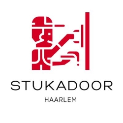 Stukadoor Haarlem, openingstijden