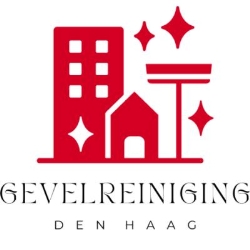 Gevelreiniging Den Haag, openingstijden
