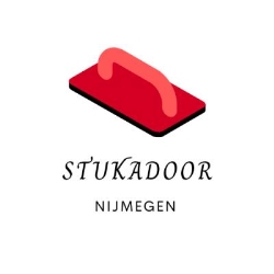 Stukadoor Nijmegen, openingstijden