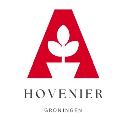 Hovenier Groningen, openingstijden