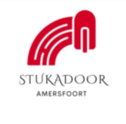Stukadoor Amersfoort, openingstijden